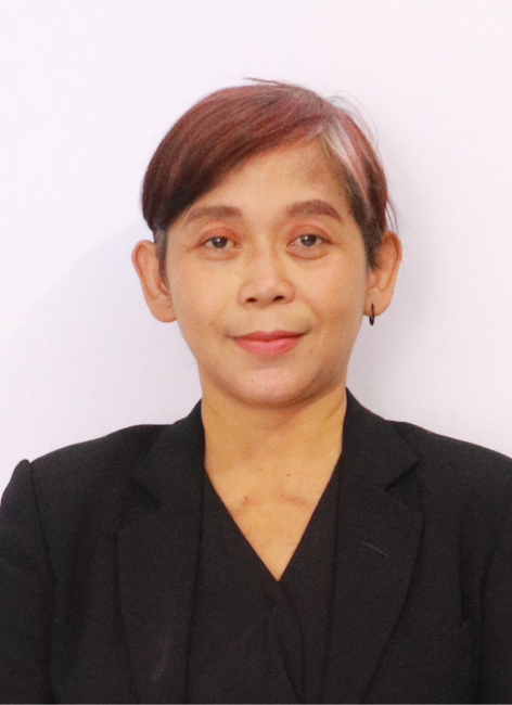 Diaken, Anggota Bidang Kesaksian & Pelayanan, gereja kristen jawa, gkj, gkj baki, gereja kristen jawa baki, baki, sukoharjo, gkj klasis sukoharjo, klasis sukoharjo, klasis, sinode gkj, sinode 